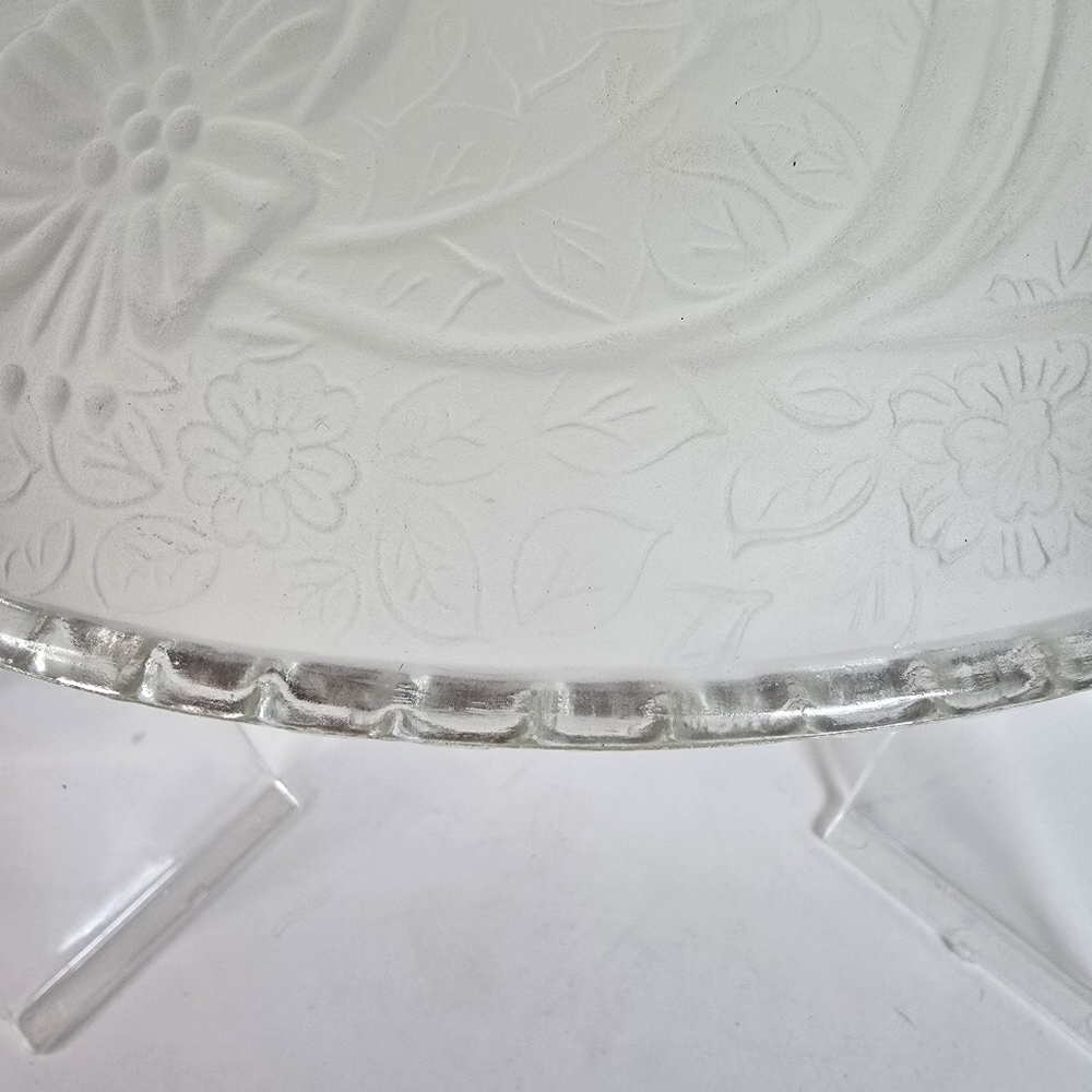Light Fixture - Picture 5 of 8